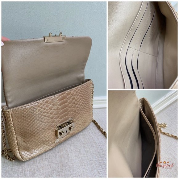 🛑SOLD🛑 - Picture 10 of 13